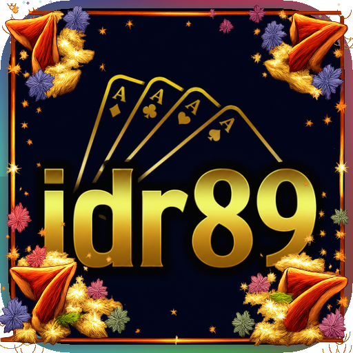 idr89 — galeri pratinjau Resmi APK