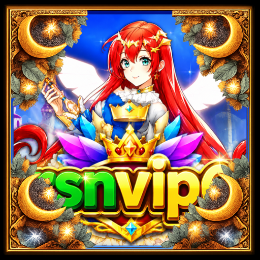 rsnvip6 — mitra unggulan
